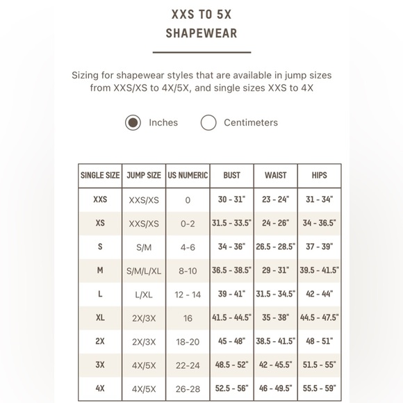 🖤 SKIMS Seamless Sculpt Mid Thigh Bodysuit in Onyx | New in Box 📦 Size MEDIUM - Picture 5 of 8